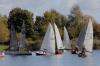 WOSC 2022_10_02 0006